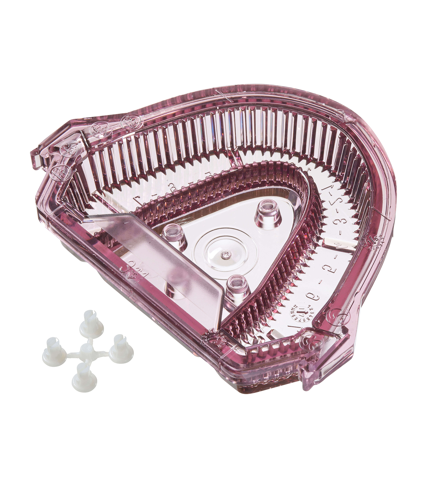 model-tray® Modellherstellung System