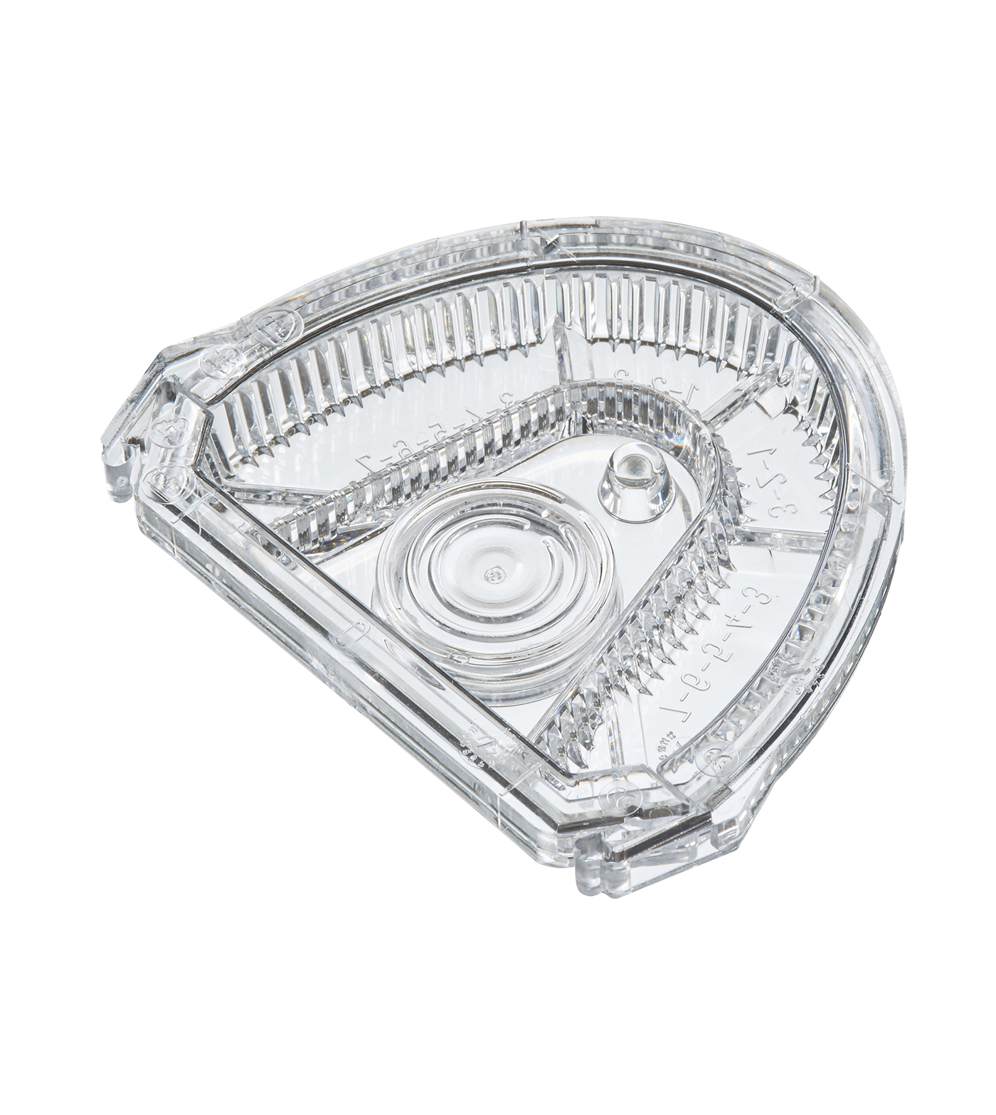 model-tray® - Dentalmodell Tray System