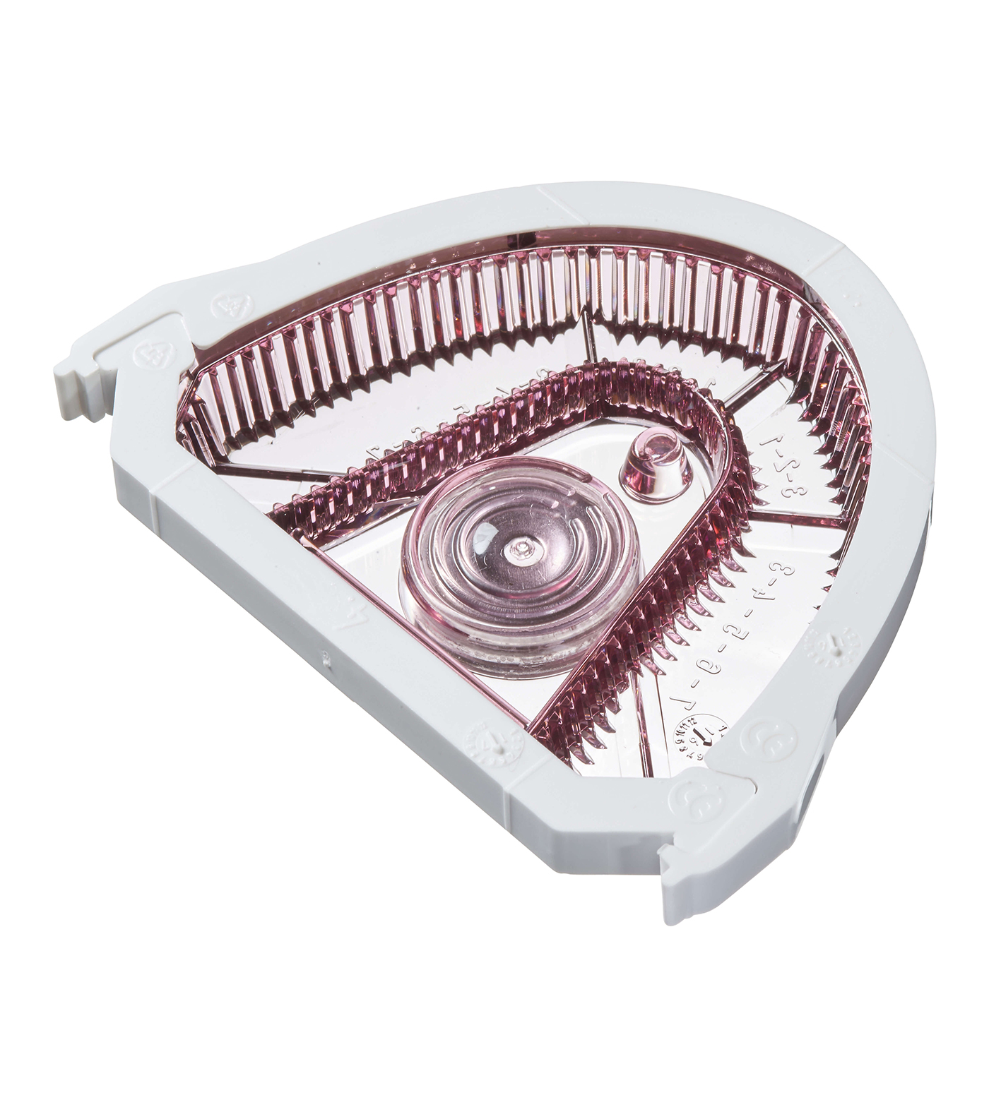model-tray® - Modellherstellungssystem