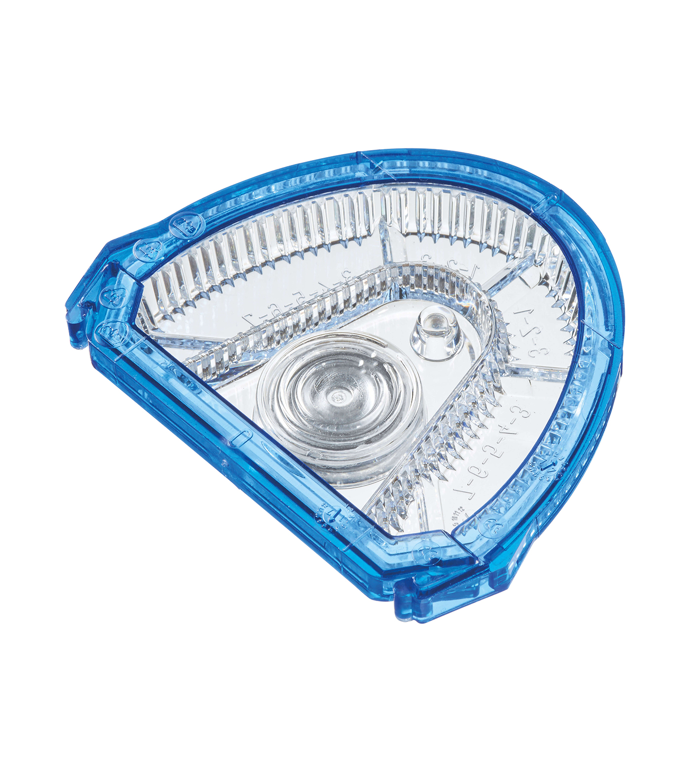 model-tray® - Modellhersteller Set