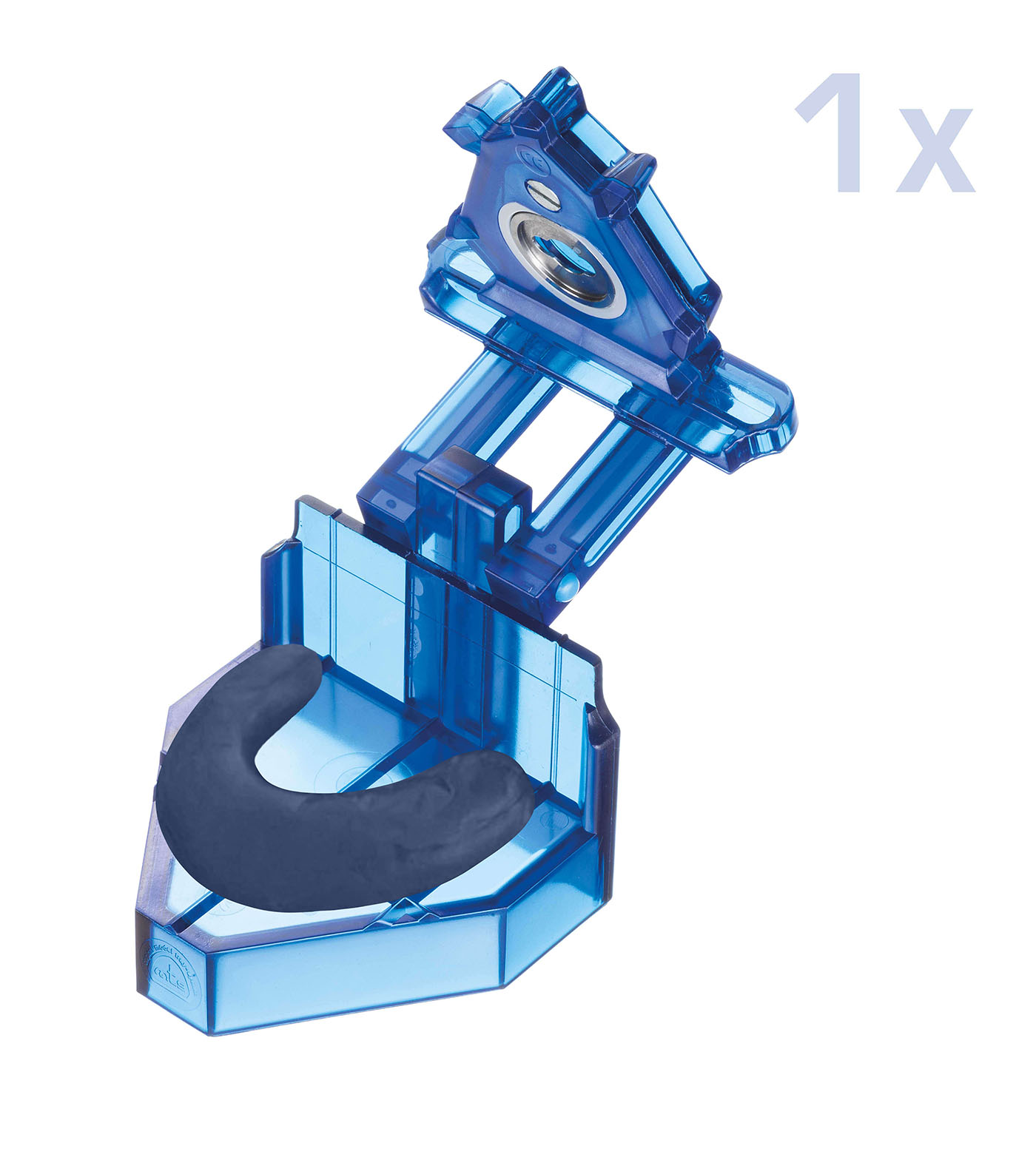 model-tray®-Starterset Magnet-Version