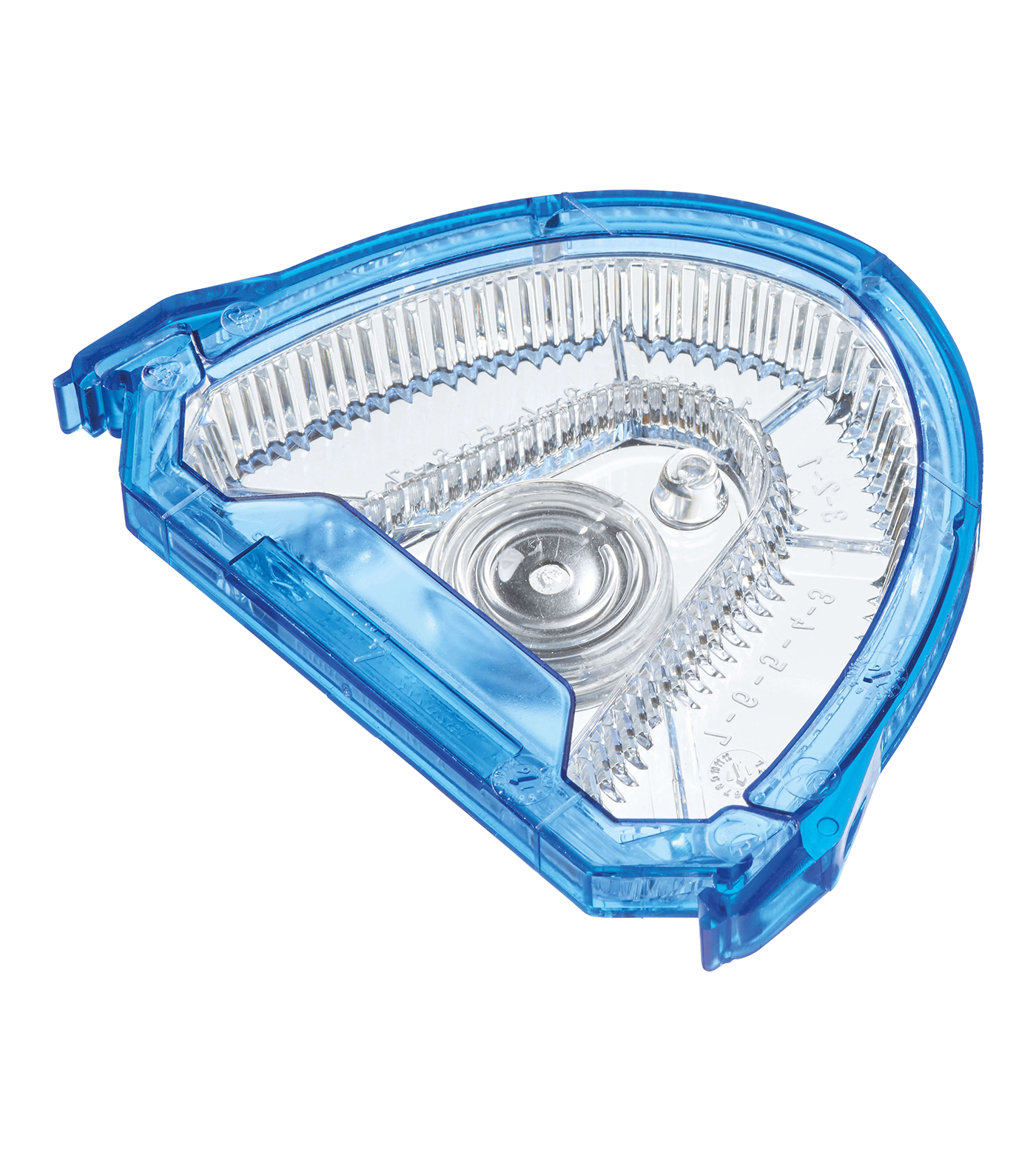 model-tray® Modellherstellungssystem