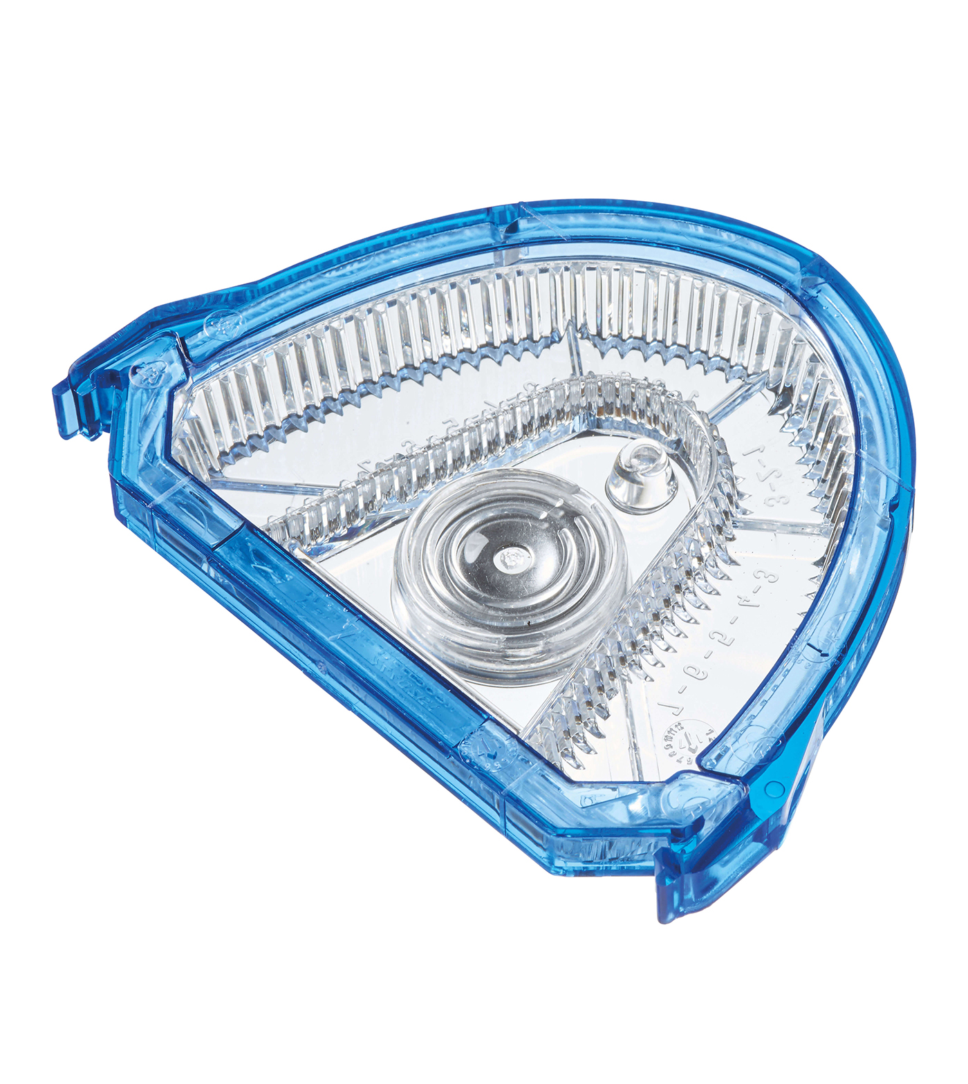model-tray® - Zahnmodell-Abformsystem