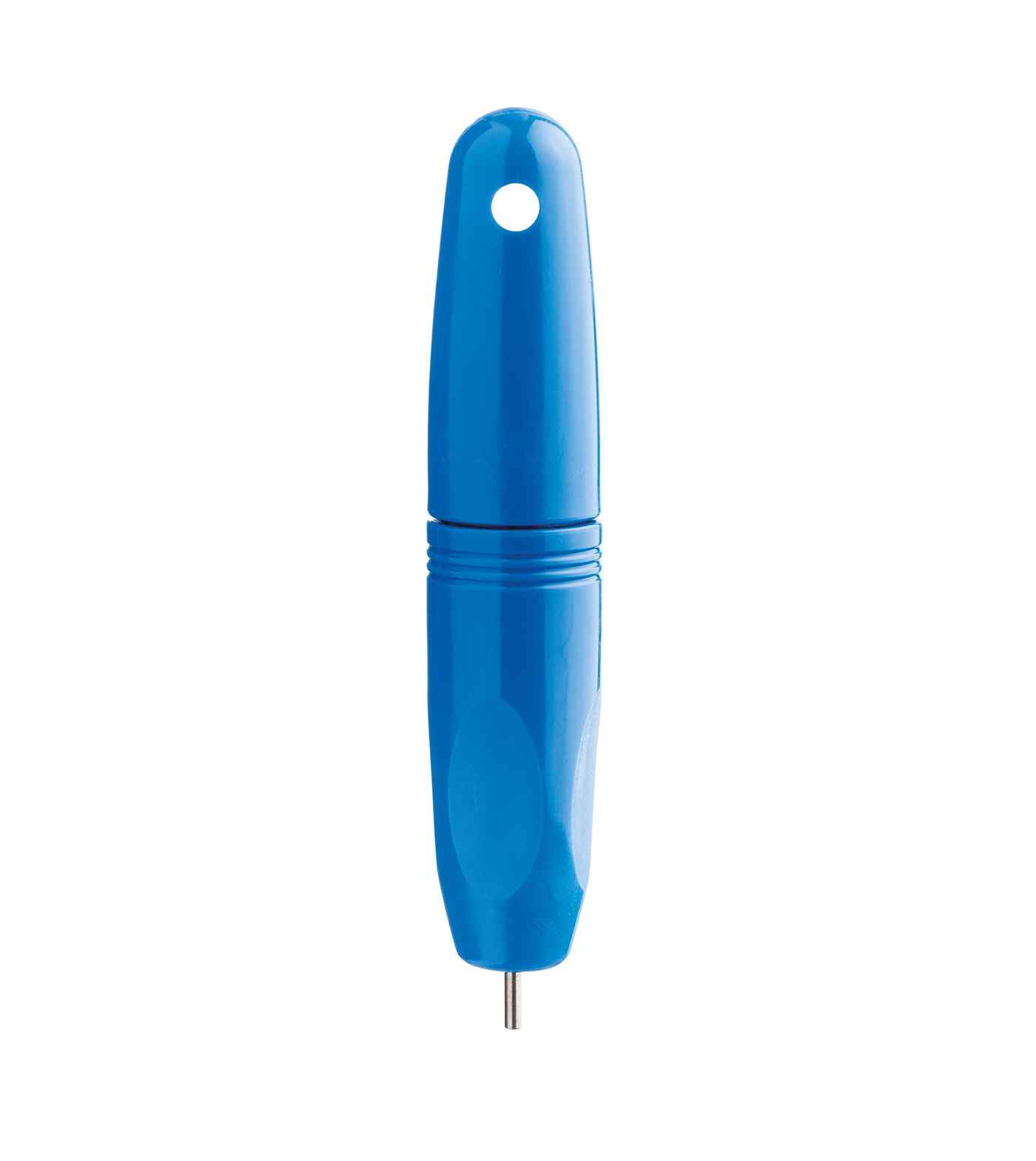 Magnetheber