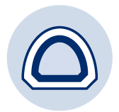 Spezialist