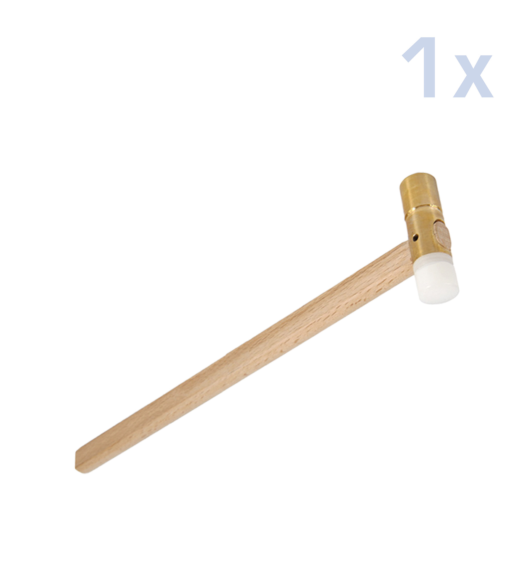 model-tray®-Starterset Magnet-Version