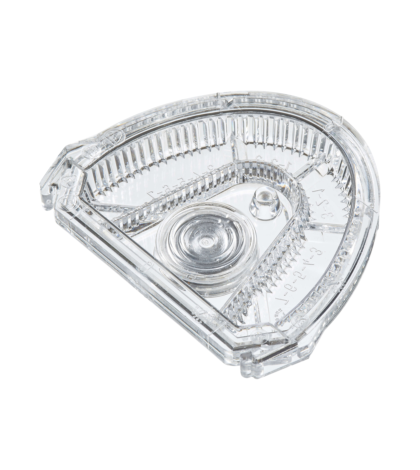 model-tray® - Dentalmodell-Trays