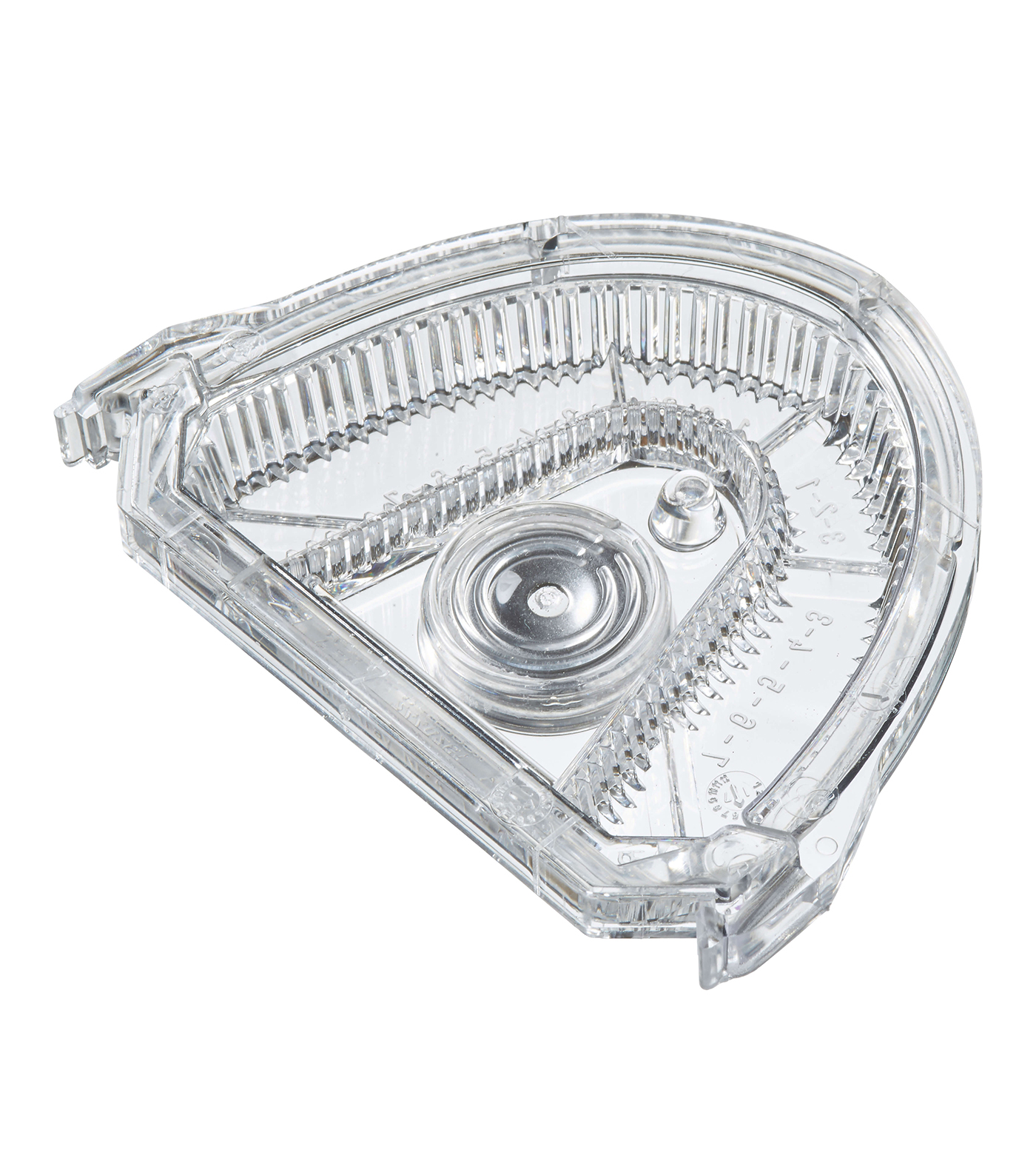 model-tray® Sockler