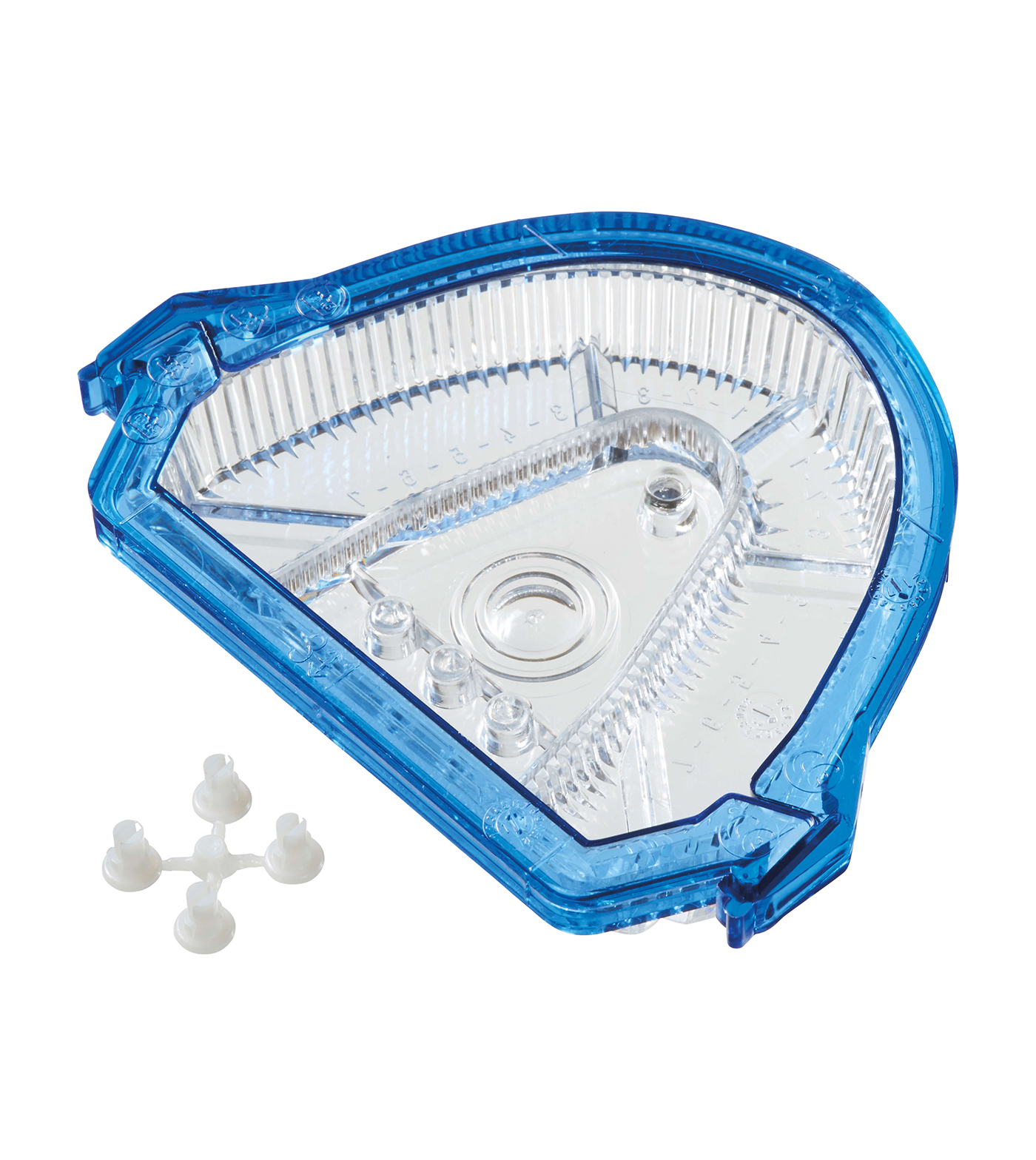 model-tray® Modellherstellung