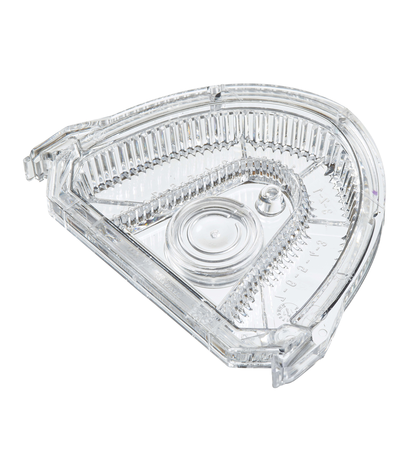 model-tray® Sockler Modellherstellungssystem