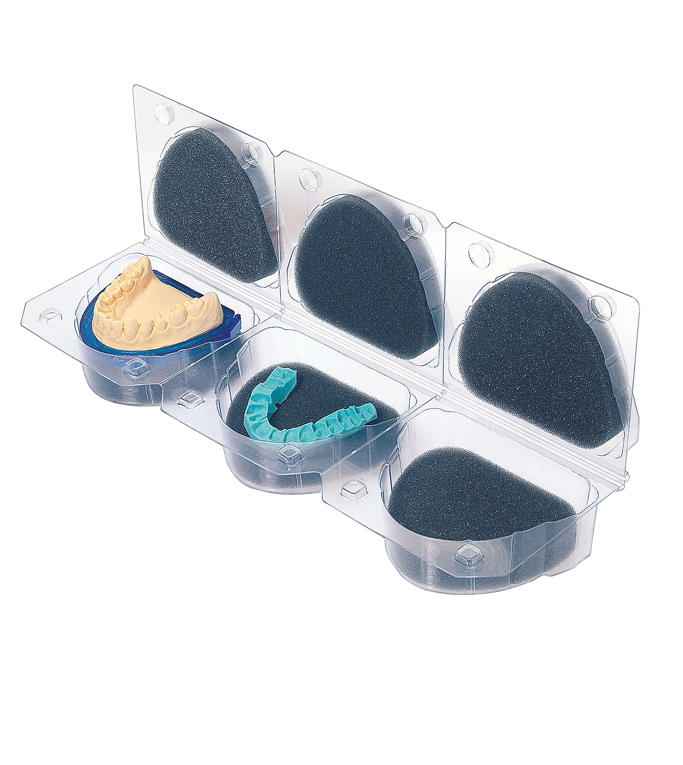 model-pack model-pack