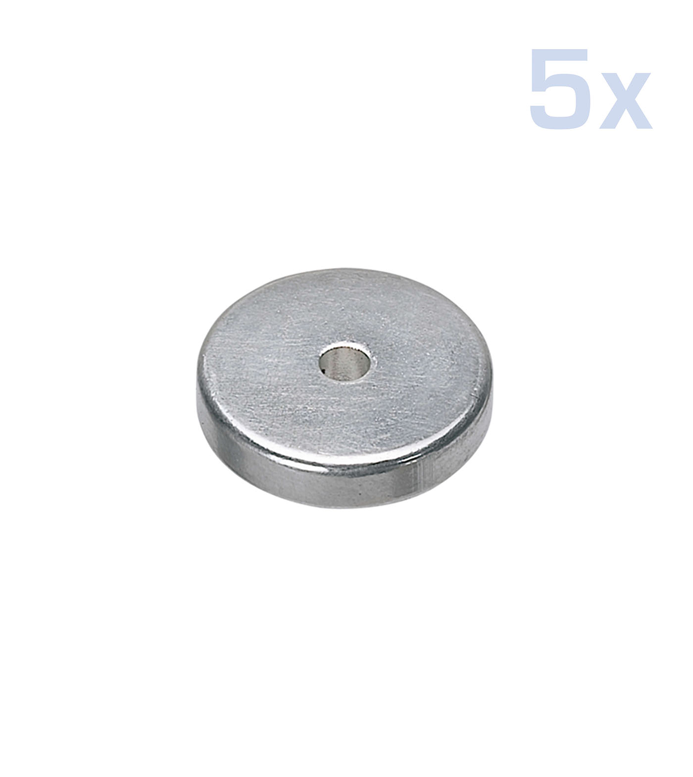 model-tray®-Starterset Magnet-Version