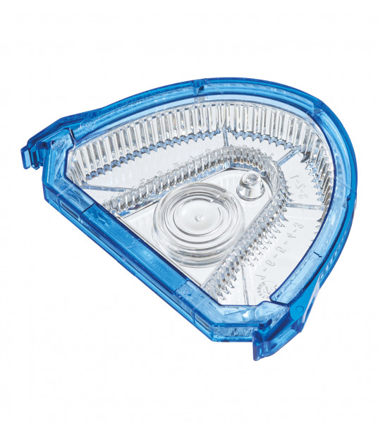 model-tray® für Vollmodelle
