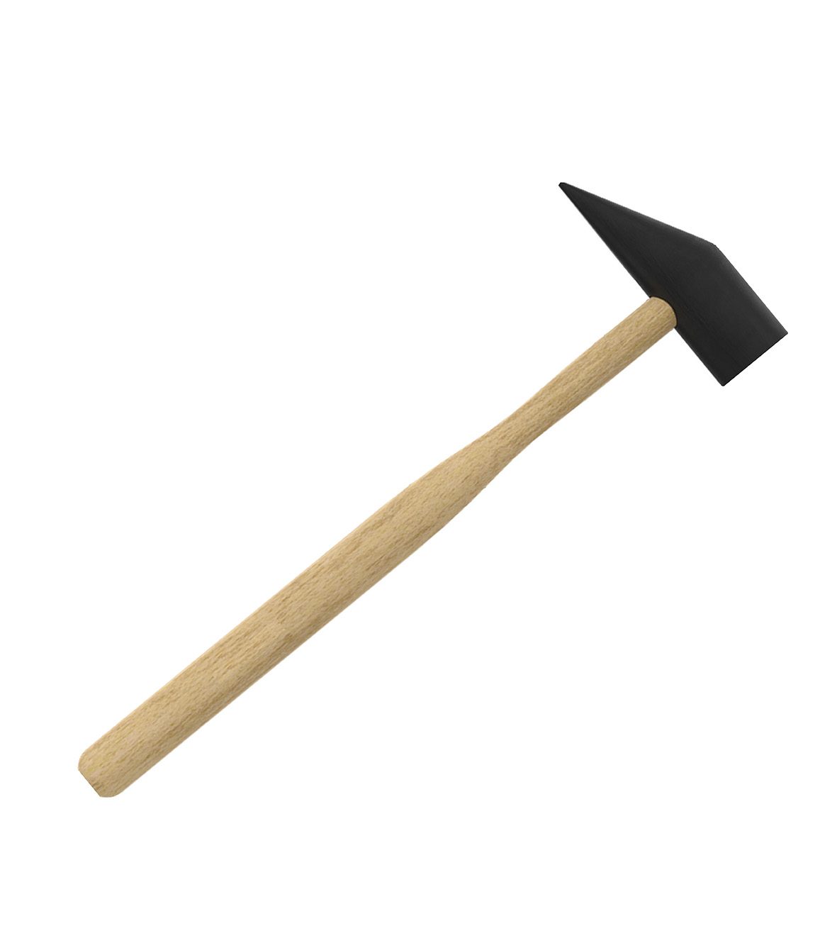 Hornhammer