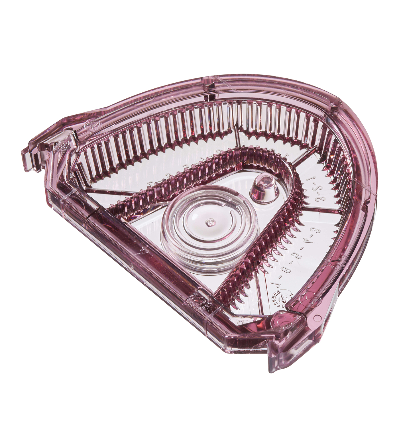 model-tray® Sockler - Dentalmodell-Trays