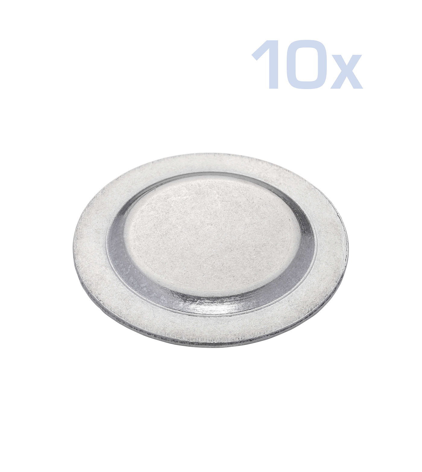 model-tray®-Starterset Magnet-Version
