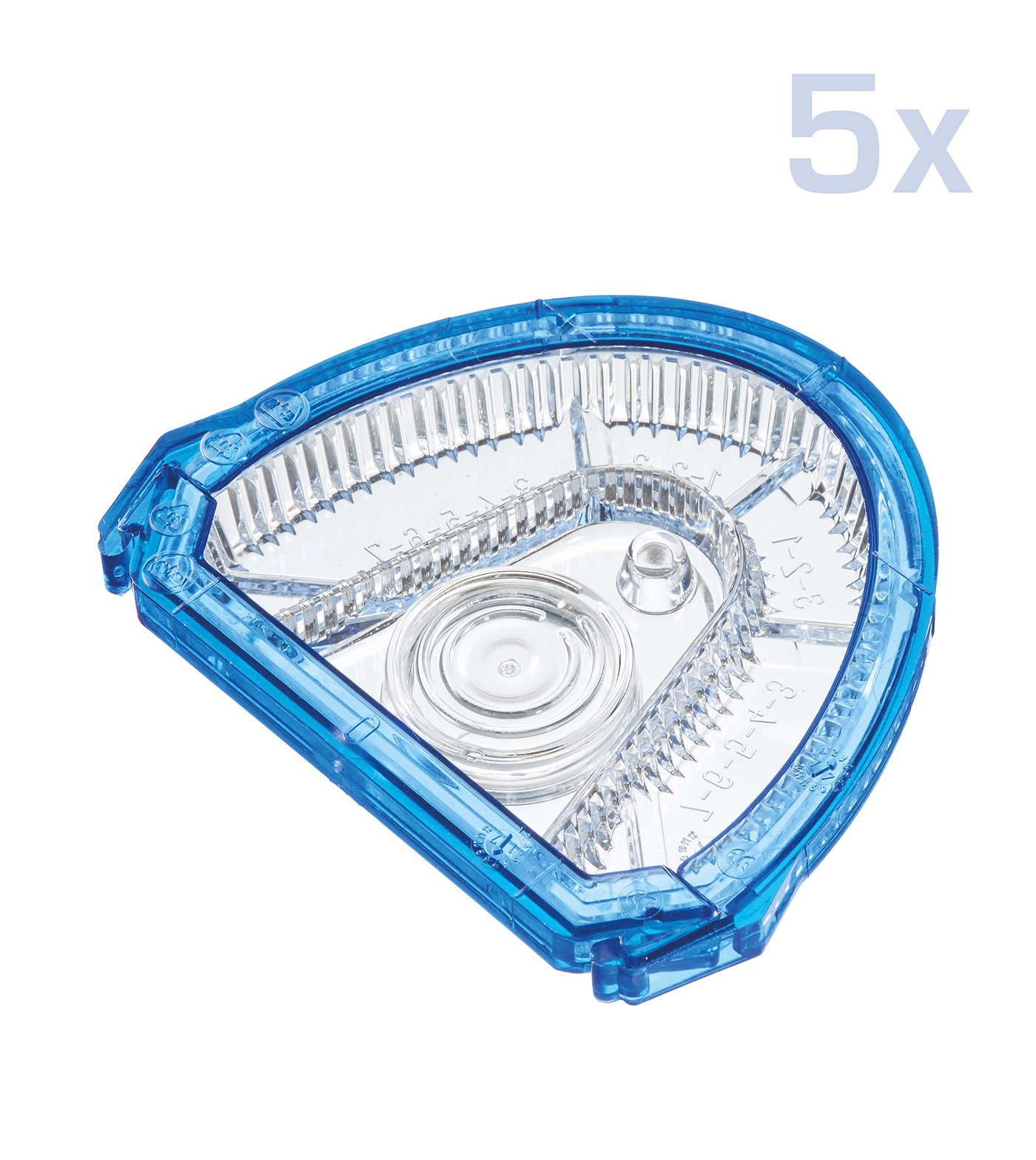 model-tray®-Starterset Magnet-Version