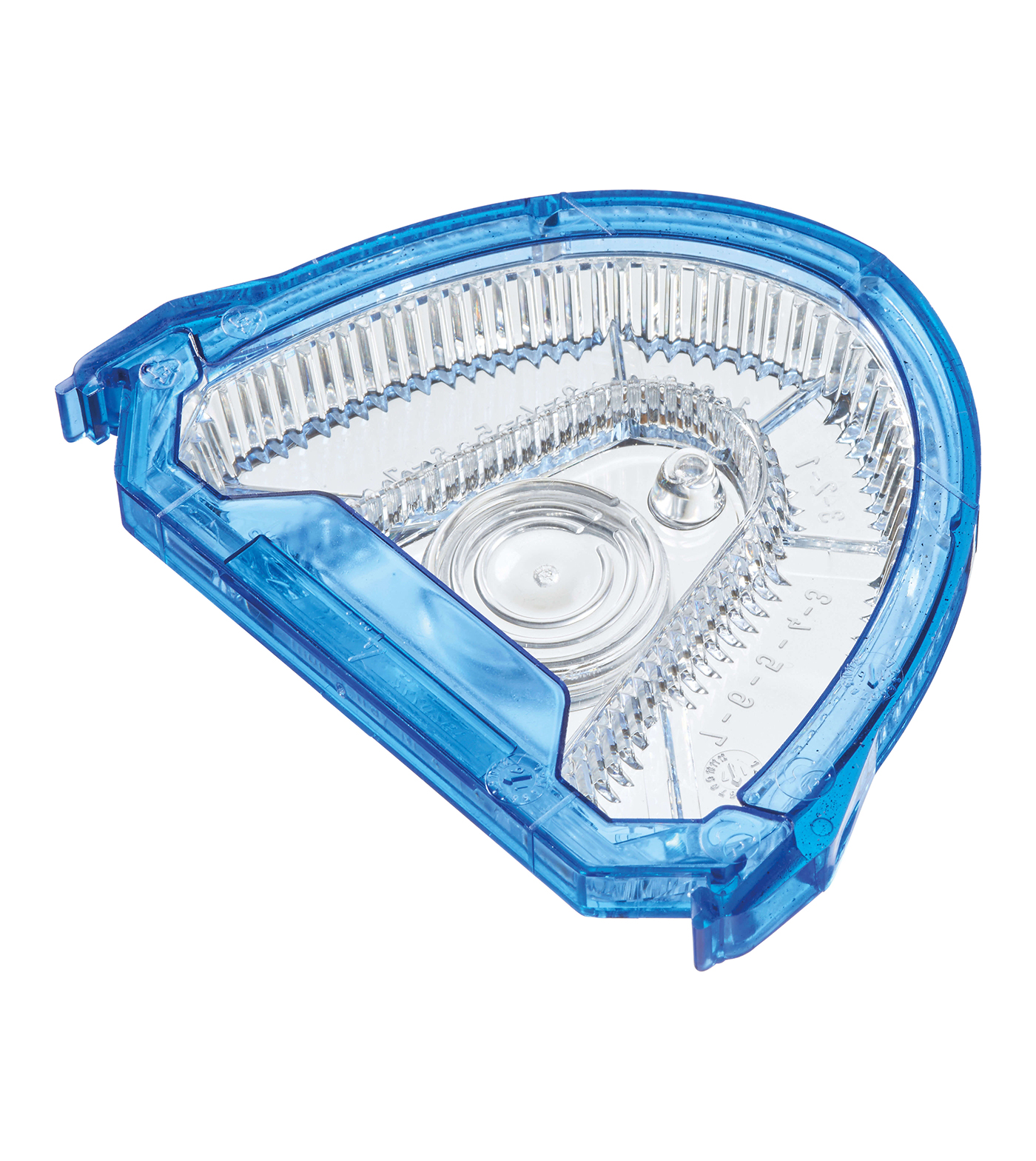model-tray® - Zahnmodell-Traysystem