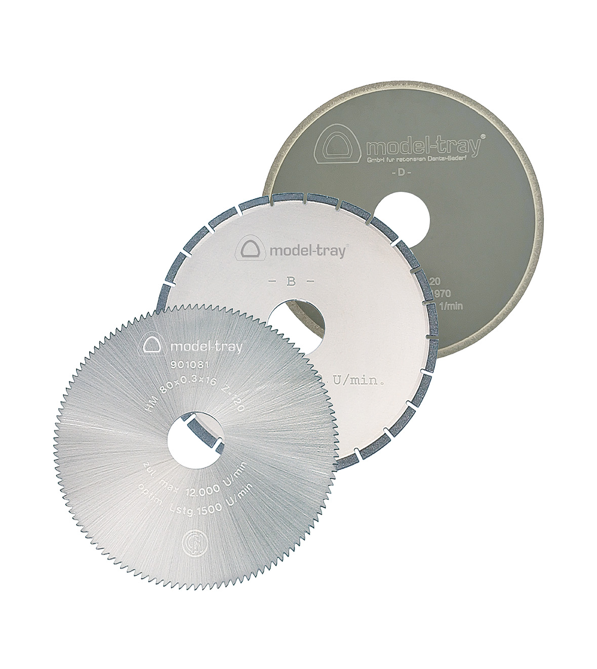 Produkt-bersicht-S-gebl-tter-HMS-Dia-B-Dia-D-neu