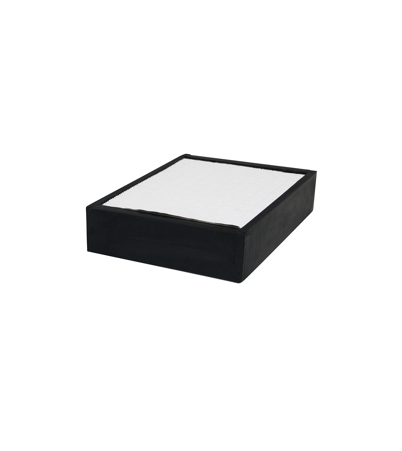 HEPA-Filter für BOFA dental Pro 250