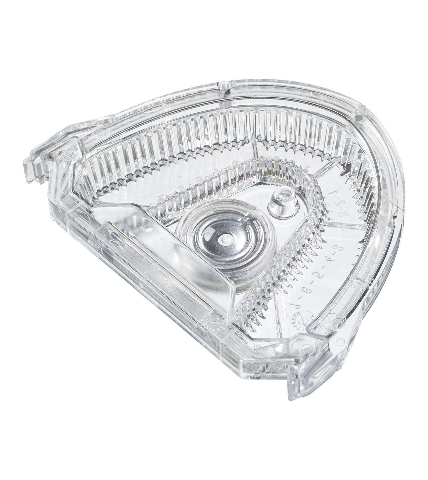 model-tray® - Dental Model Trays System