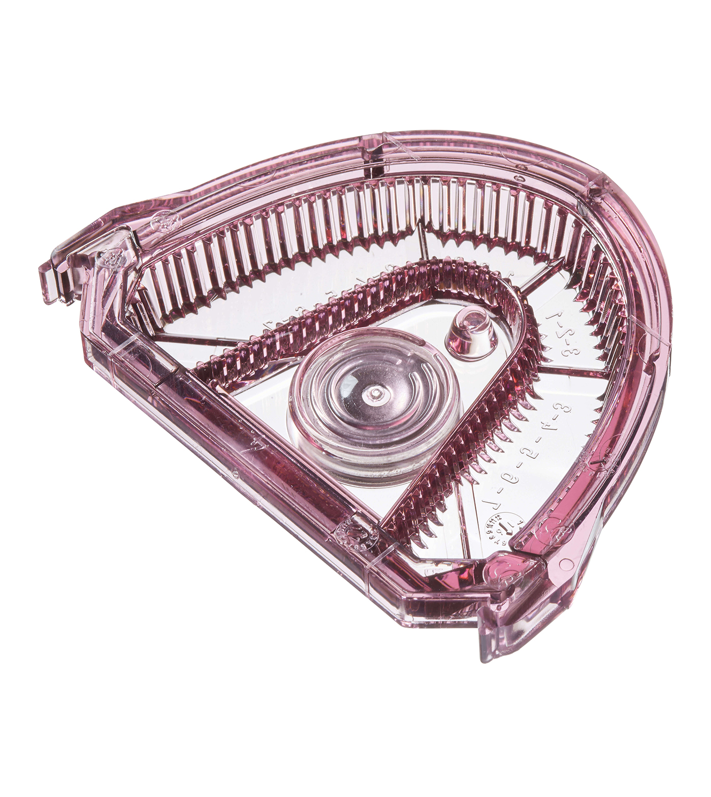 model-tray® - Zahnmodellherstellung System