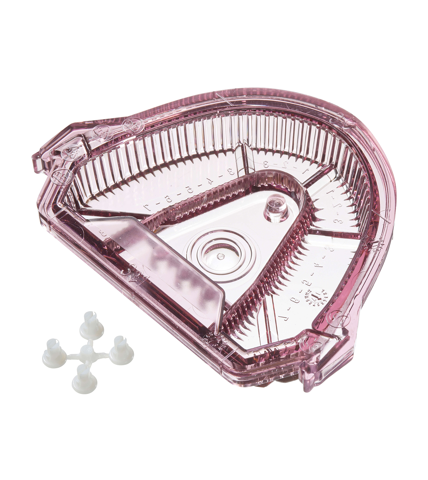 model-tray® für Vollmodelle Typ 3