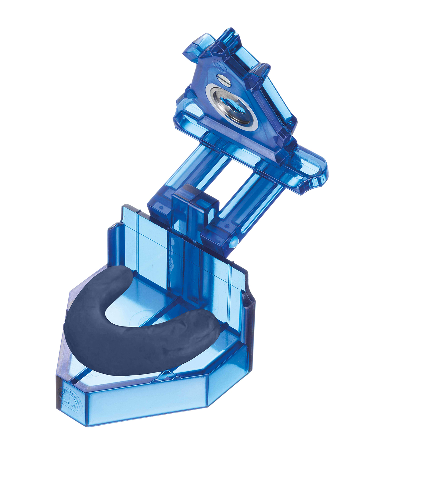 model-positioner