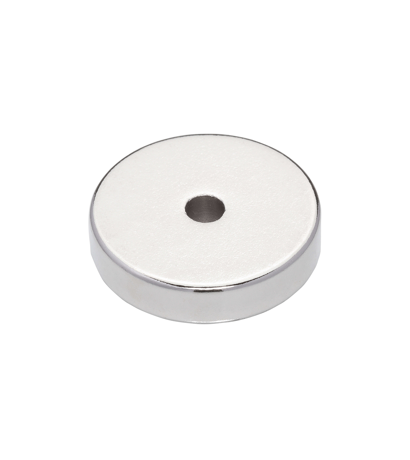 Magnet