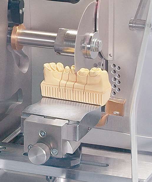 model-tray-Quartermodell model-tray-Quartermodell