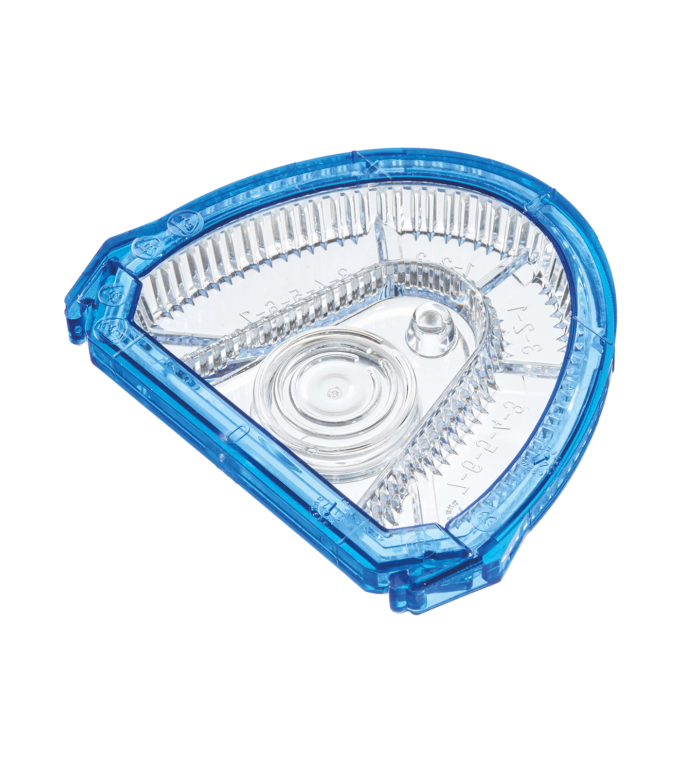 model-tray® für Vollmodelle Typ 0