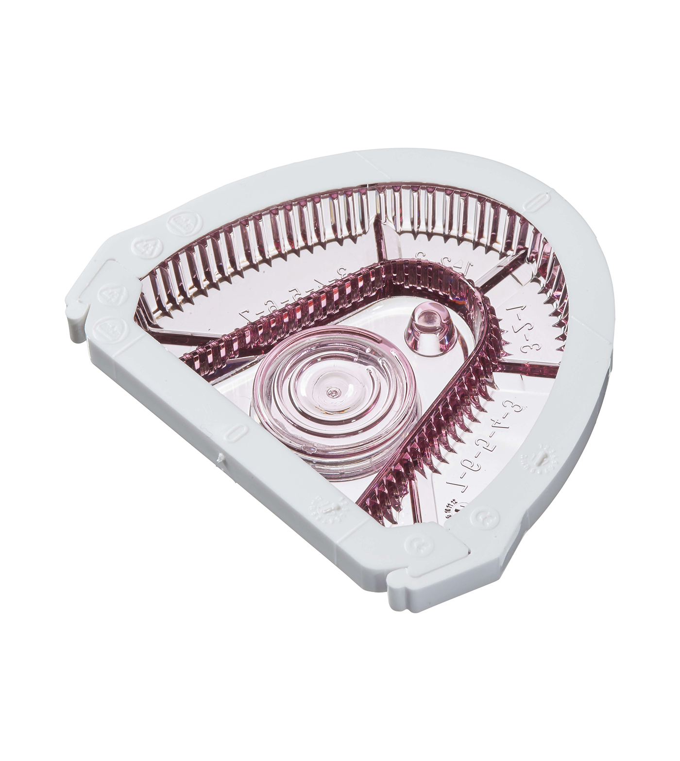 model-tray® Sockler – Komplettset mit 4 Varianten