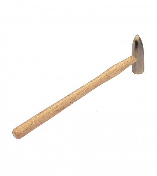 Hornhammer