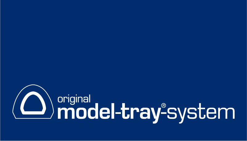 (c) Model-tray.de